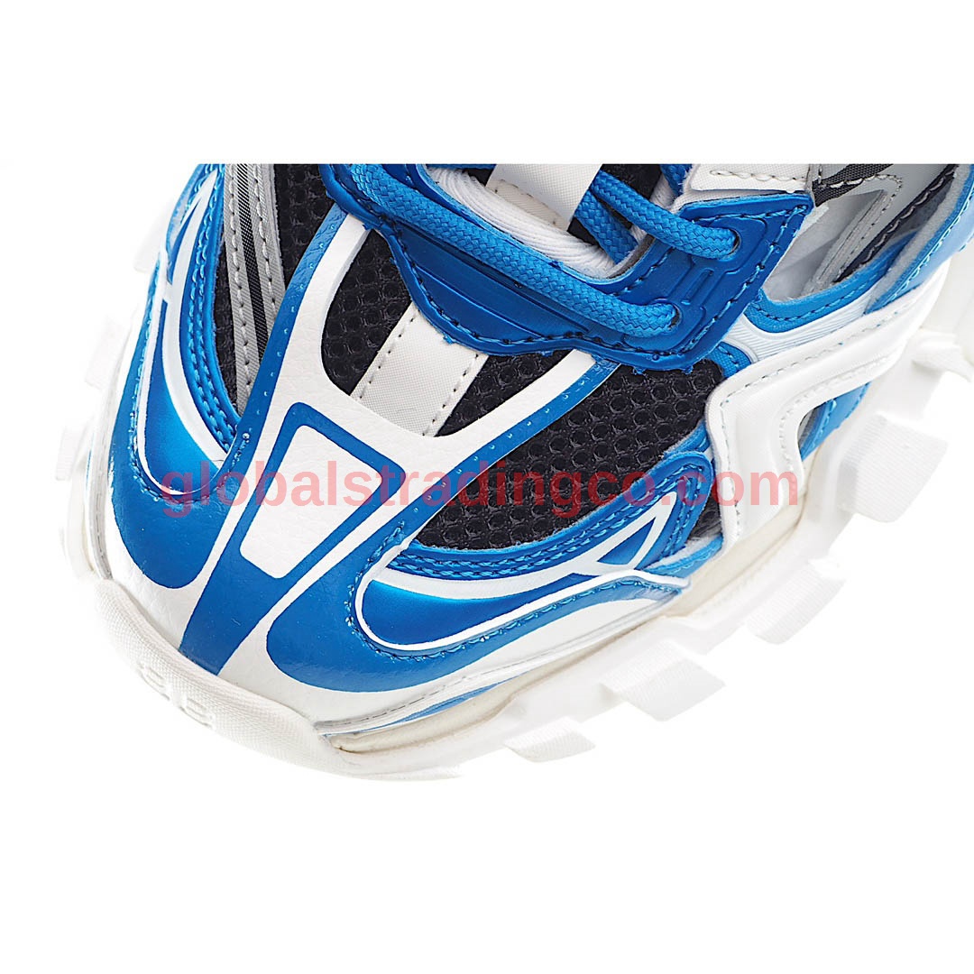 Balenciaga Track Trainer 4.0